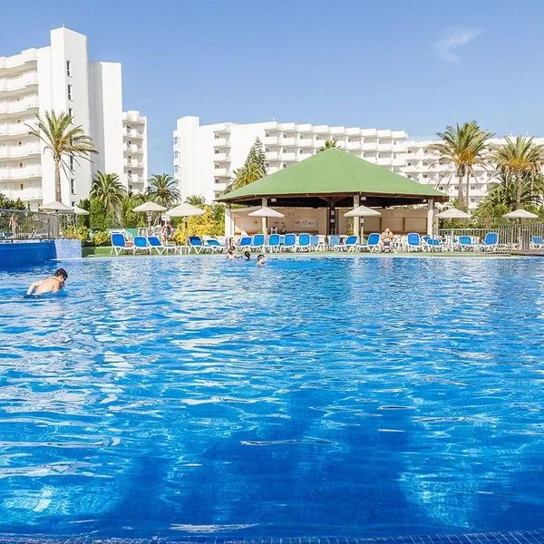 EIX Lagotel - zdjęcie 2