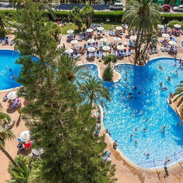 EIX Lagotel - zdjęcie 3