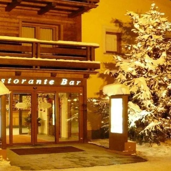 Amerikan - zdjęcie 4