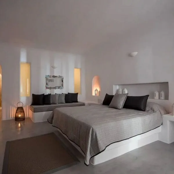 Senses Luxury Villa - zdjęcie 4