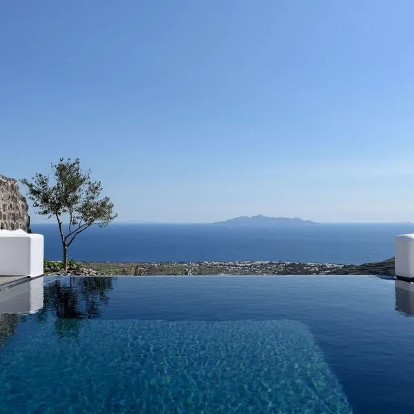 Senses Luxury Villa - zdjęcie 5