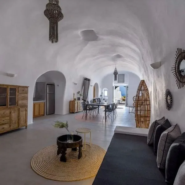 Senses Luxury Villa - zdjęcie 3