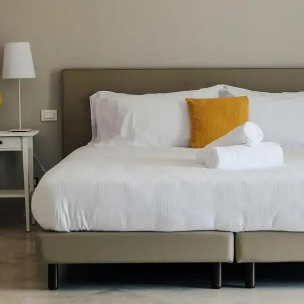 Relais Corte degli Aragonesi - zdjęcie 4