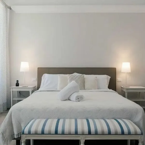 Relais Corte degli Aragonesi - zdjęcie 5