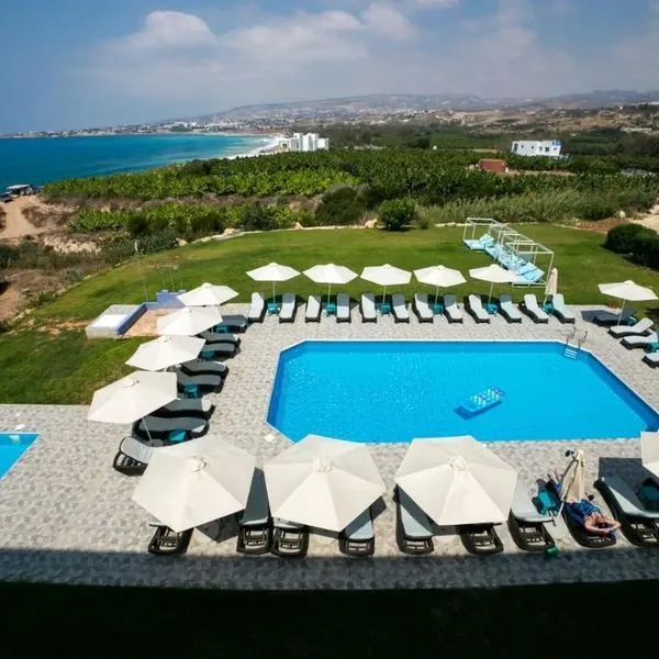 Maricas Boutique - zdjęcie 3