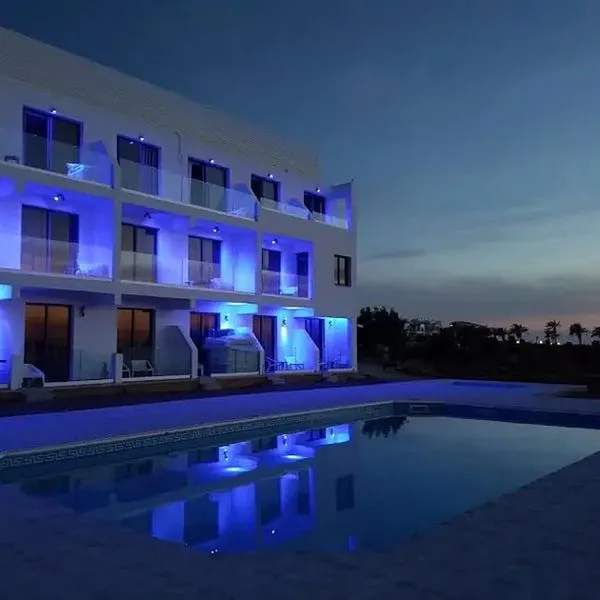 Maricas Boutique - zdjęcie 5