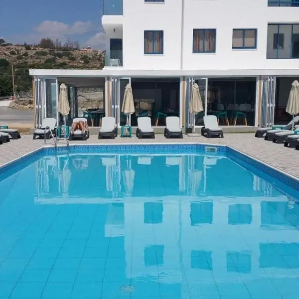 Maricas Boutique - zdjęcie 4