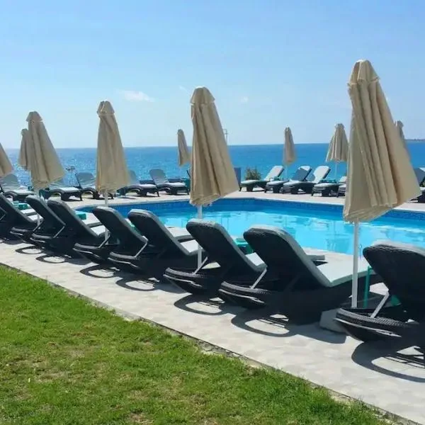 Maricas Boutique - zdjęcie 2