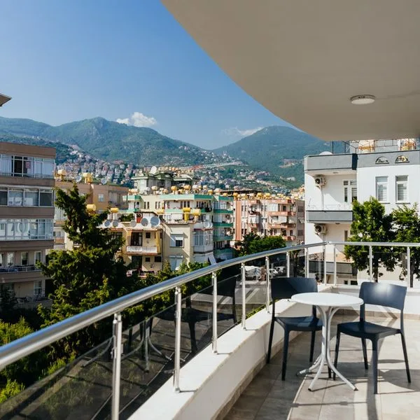 Ramira Joy - zdjęcie 5