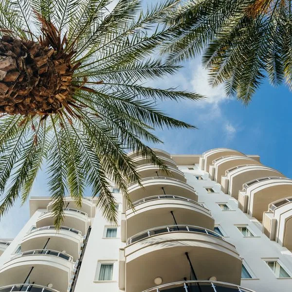 Ramira Joy - zdjęcie 3