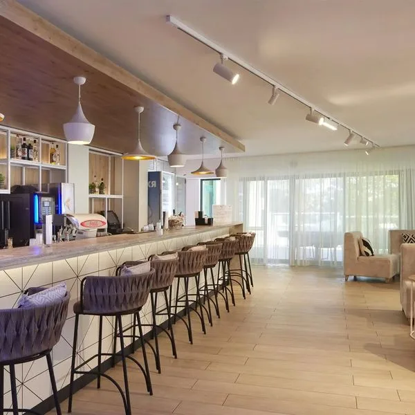 Marvel (Sunny Beach) - zdjęcie 5