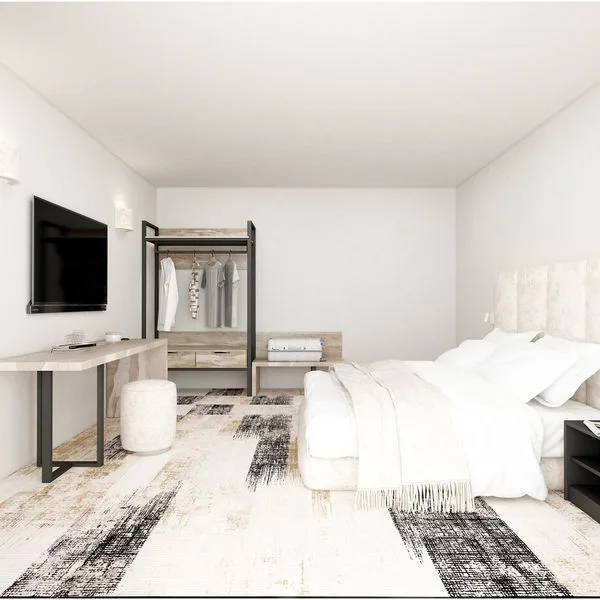 Marvel (Sunny Beach) - zdjęcie 4