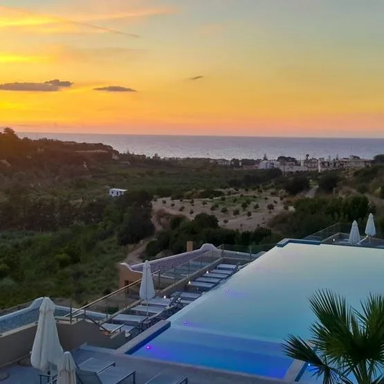 Rimondi Grand Resort & Spa - zdjęcie 3