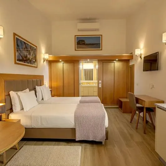 Rural Bricia du Mar - zdjęcie 5