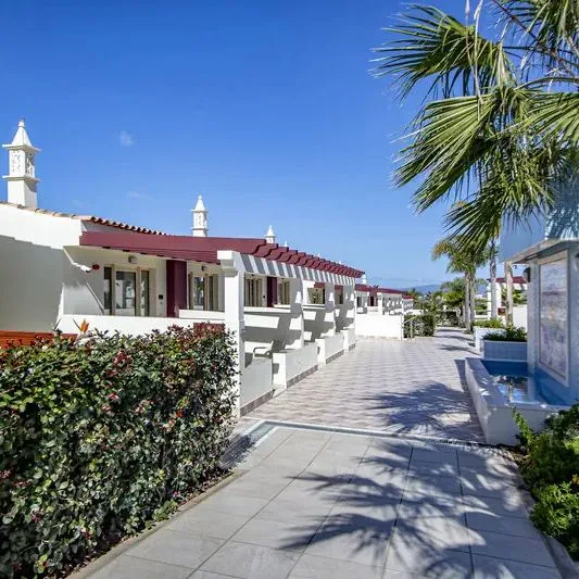 Rural Bricia du Mar - zdjęcie 3