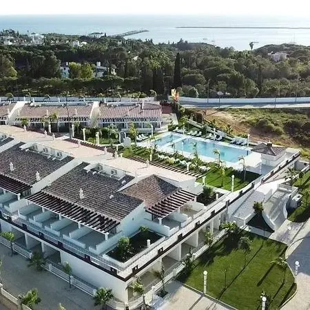 Rural Bricia du Mar - zdjęcie 2