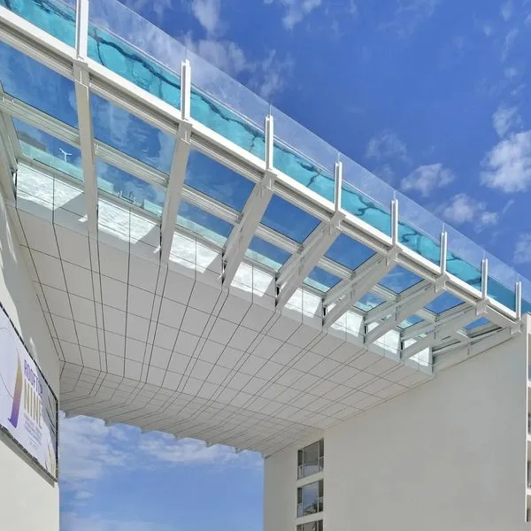 Innside Calvia Beach - zdjęcie 2