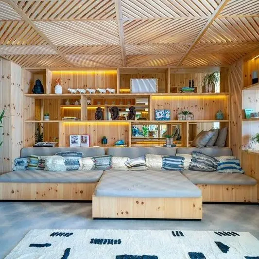 Innside Calvia Beach - zdjęcie 5