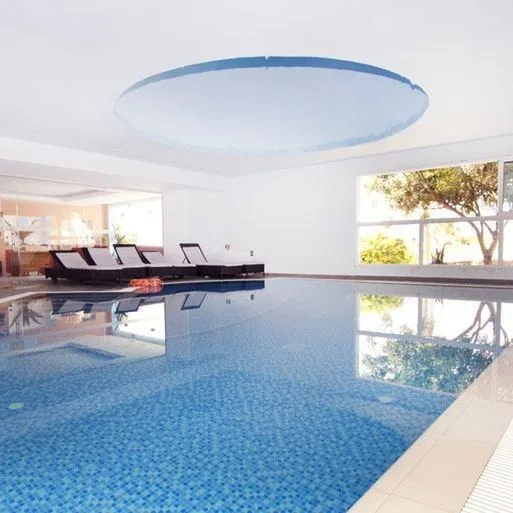 Theo Sunset Bay Holiday Village - zdjęcie 5