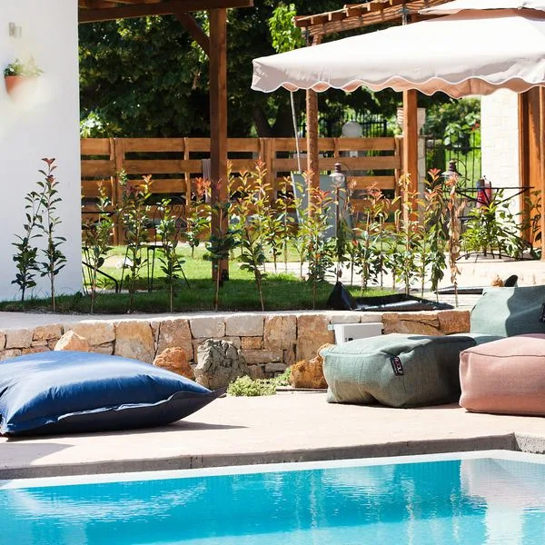 Casa Afytos - zdjęcie 5