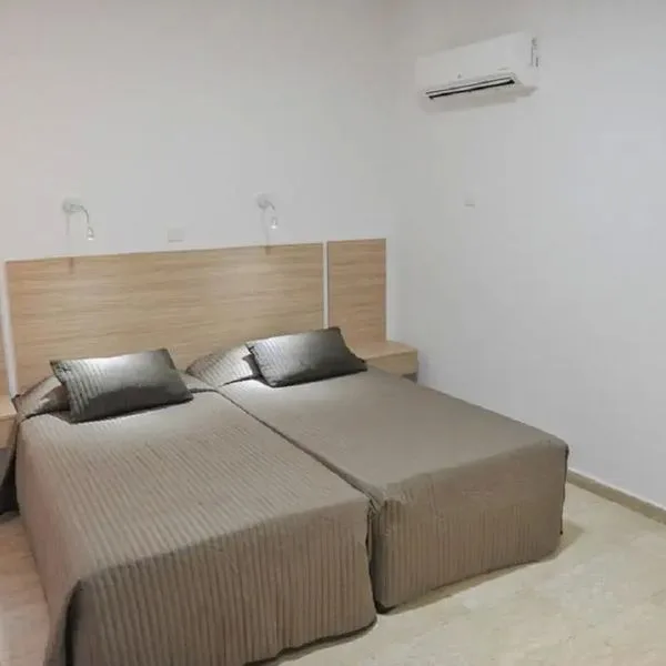 Fedrania Garden - zdjęcie 3