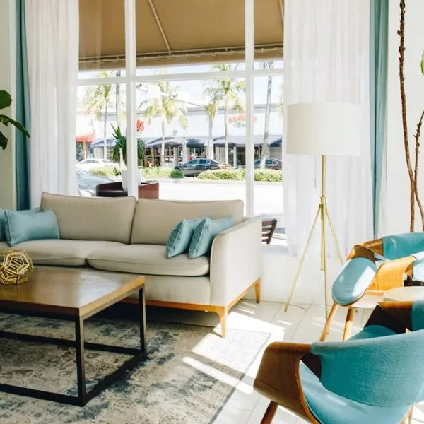 Casa Boutique - zdjęcie 4