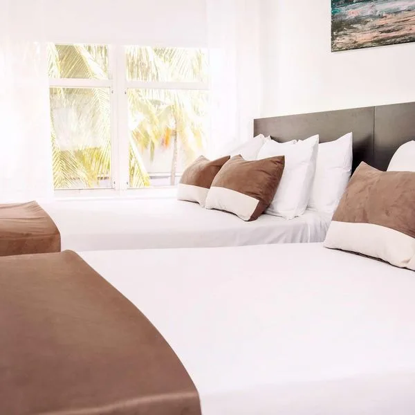 Casa Boutique - zdjęcie 3