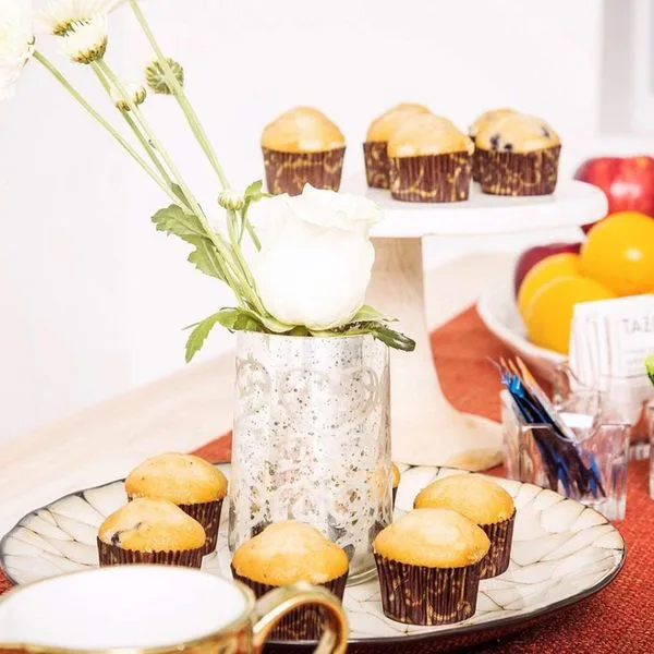 Casa Boutique - zdjęcie 2