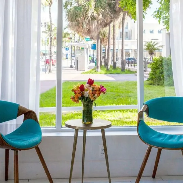 Casa Boutique - zdjęcie 5