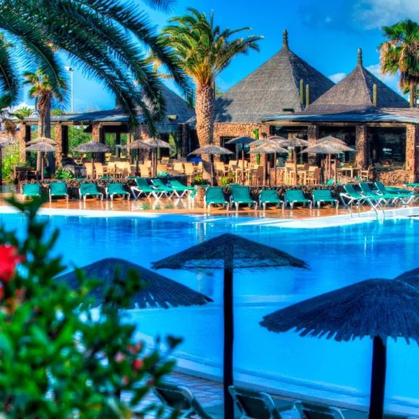 Beatriz Costa & SPA - zdjęcie 2