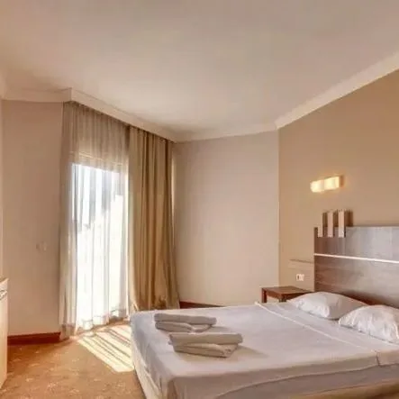 Magic Sun (Kemer) - zdjęcie 5