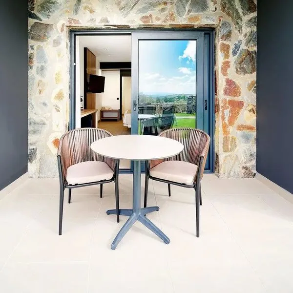 Bull Vital Suites & Spa Boutique (ex Vital Suites Residencia) - zdjęcie 5