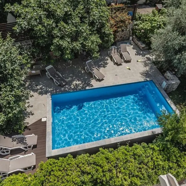 Apartamenty My Przno - zdjęcie 3