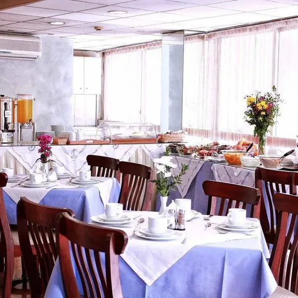 Apollo (Athens) - zdjęcie 3