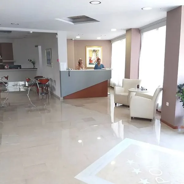 Apollo (Athens) - zdjęcie 4