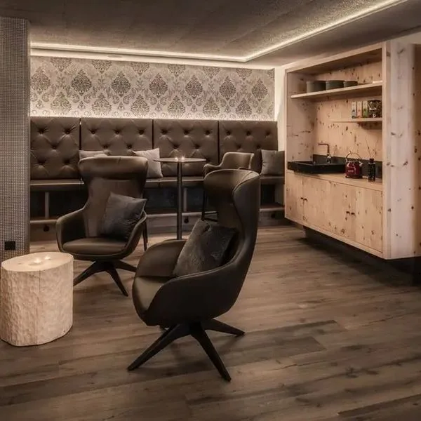 Spangla - zdjęcie 3