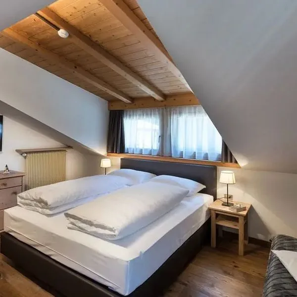 Spangla - zdjęcie 5