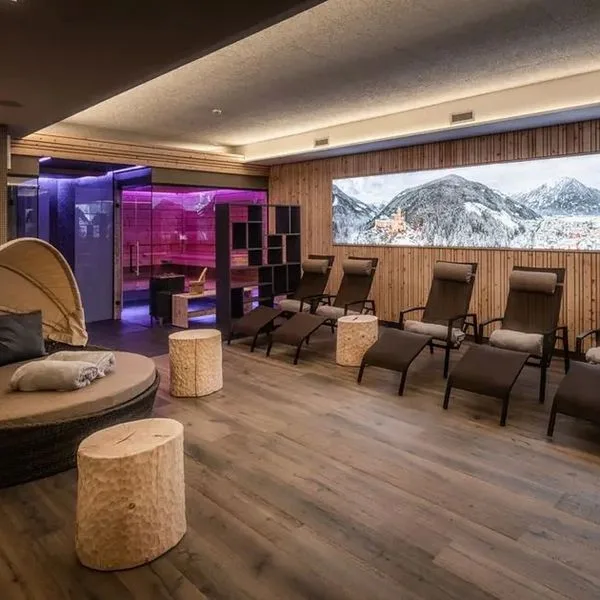 Spangla - zdjęcie 4