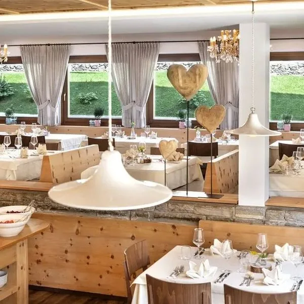 Spangla - zdjęcie 2