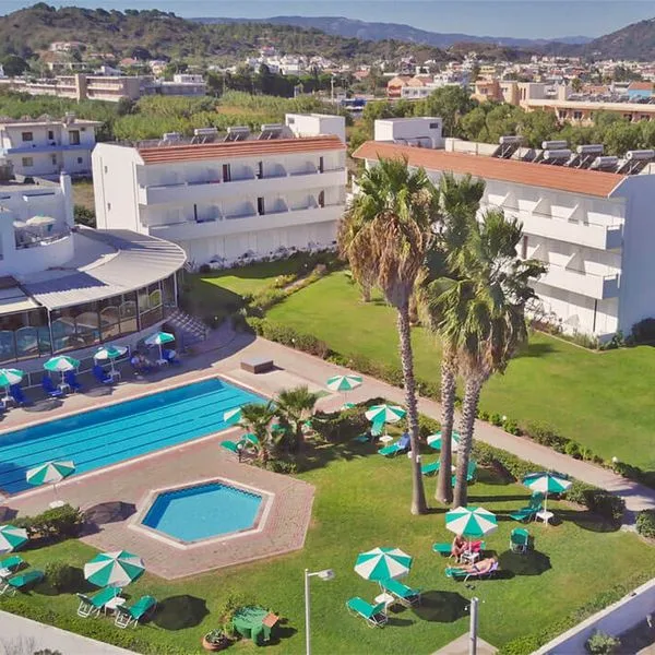 Pylea Beach - zdjęcie 2