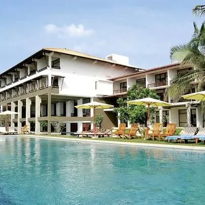 Jetwing Beach - zdjęcie 2