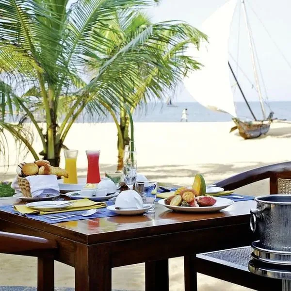 Jetwing Beach - zdjęcie 5