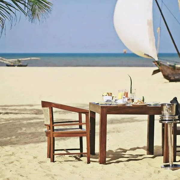 Jetwing Beach - zdjęcie 4