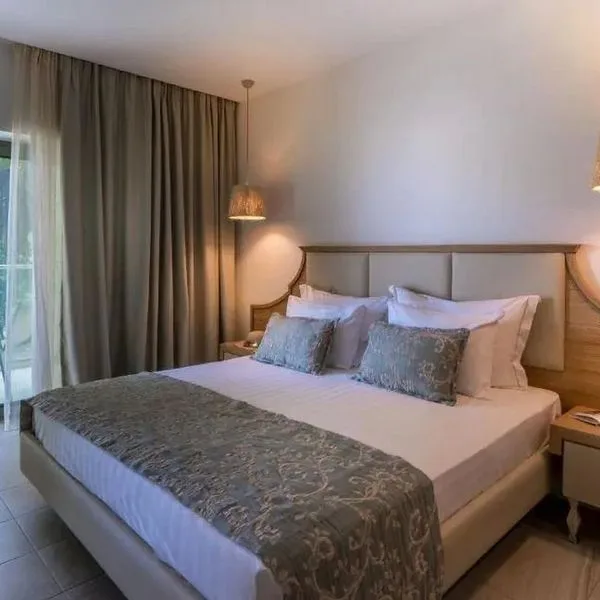 Elinotel Sermilia Resort (ex. Bomo Cronwell Sermilia) - zdjęcie 5