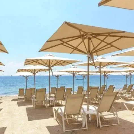 Elinotel Sermilia Resort (ex. Bomo Cronwell Sermilia) - zdjęcie 3