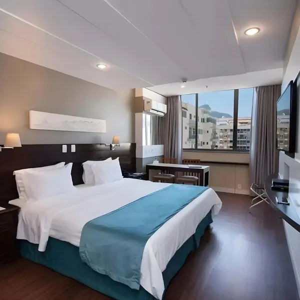 Sol Ipanema - zdjęcie 5