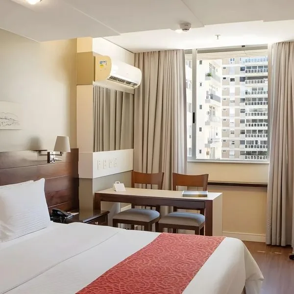 Sol Ipanema - zdjęcie 4