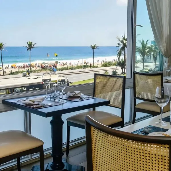 Sol Ipanema - zdjęcie 3