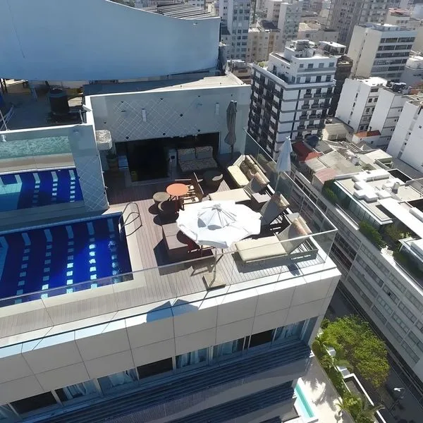 Sol Ipanema - zdjęcie 2