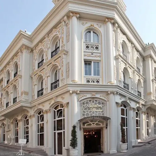 Albatros Premier - zdjęcie 5